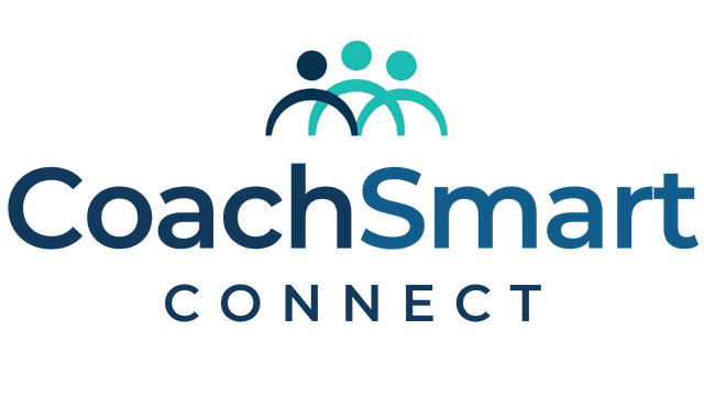 CoachSmart Connect